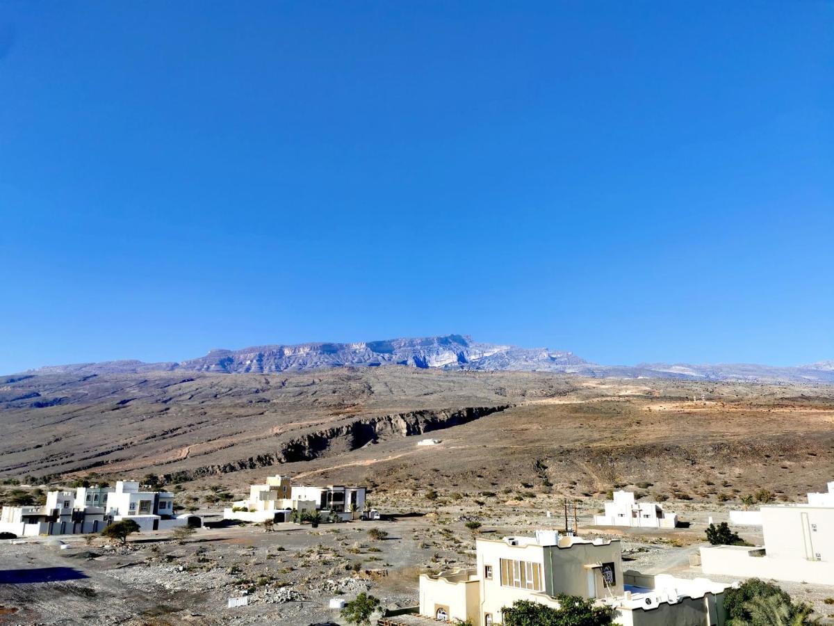 228Hostel Al Hamra Luaran gambar